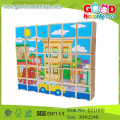 2015 Hot Sale Children Colorful Wooden Blocks,Wooden Block Puzzle Toys,Kids Wooden Blocks